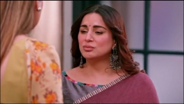Kundali Bhagya - 11th August 2023